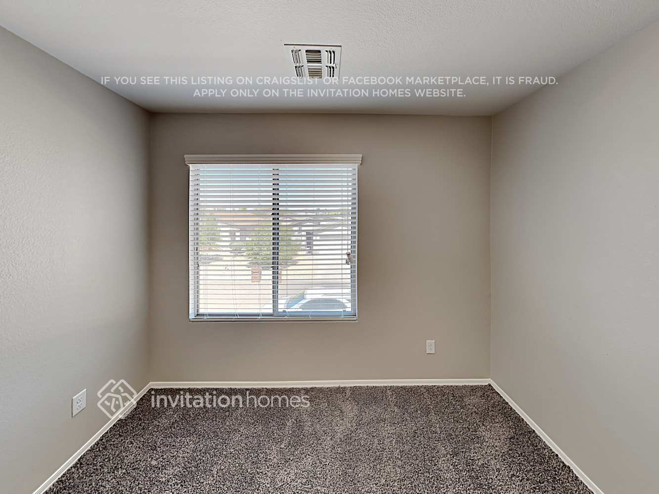 Building Photo - 1237 E Dust Devil Dr