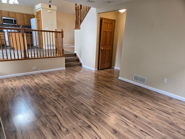 Building Photo - Prime Location in Erie located in Boulder ...