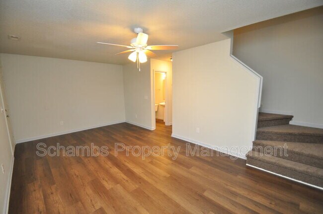 Building Photo - 5432 Talserwood Dr
