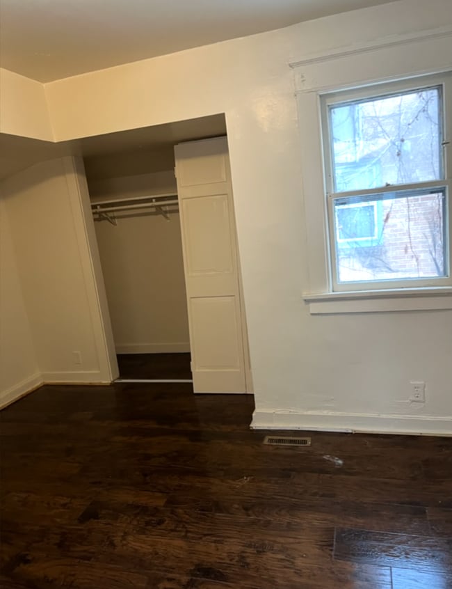 Building Photo - Nice 3-Bedroom Single Family Home Available August 1st!