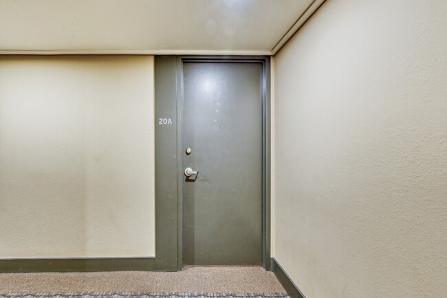 Building Photo - 111 SW Harrison St