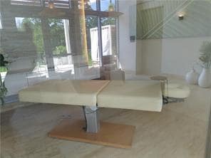 Building Photo - 16385 Biscayne Blvd