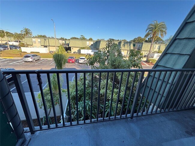 Building Photo - 1799 N Highland Ave