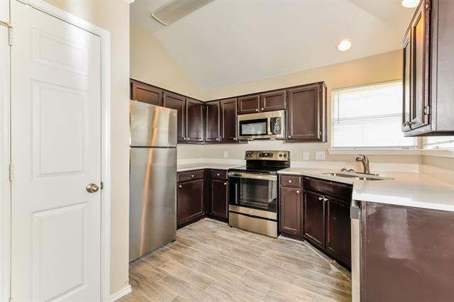 Building Photo - 1772 Independence Rd