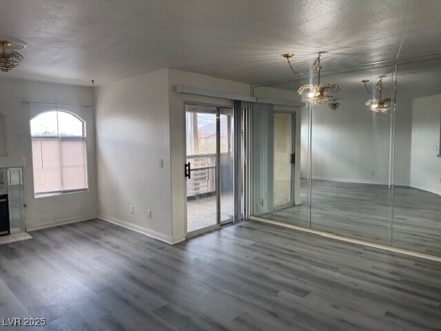 Building Photo - 4555 E Sahara Ave