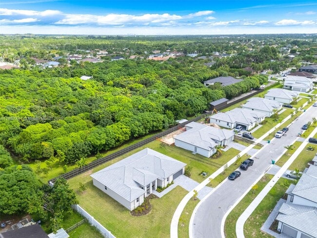 Building Photo - 13283 SW 188th Terrace