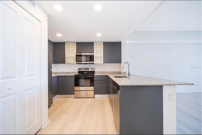 Building Photo - 5579 Millenia Park Blvd
