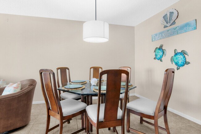 Building Photo - 25020 Perdido Beach Blvd