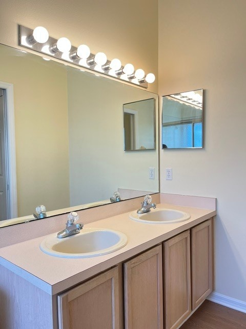 Building Photo - 430 Berwick Cir