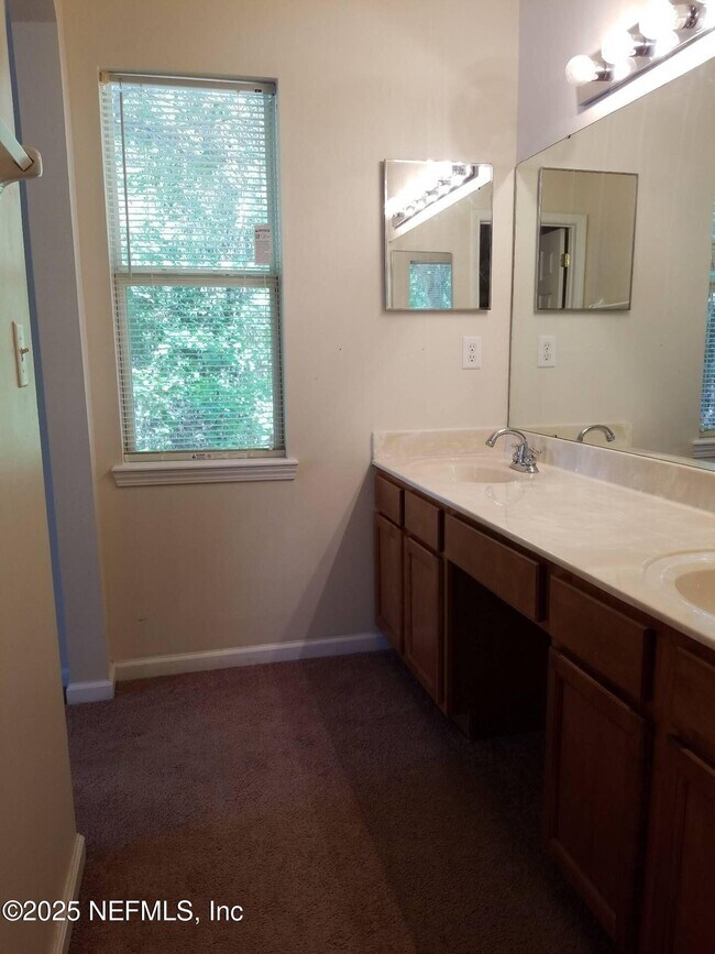 Building Photo - 6833 Morse Oaks Dr