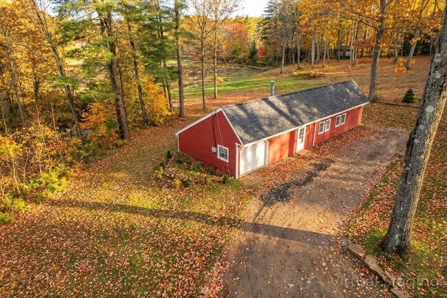 Building Photo - 339 Fremont Rd