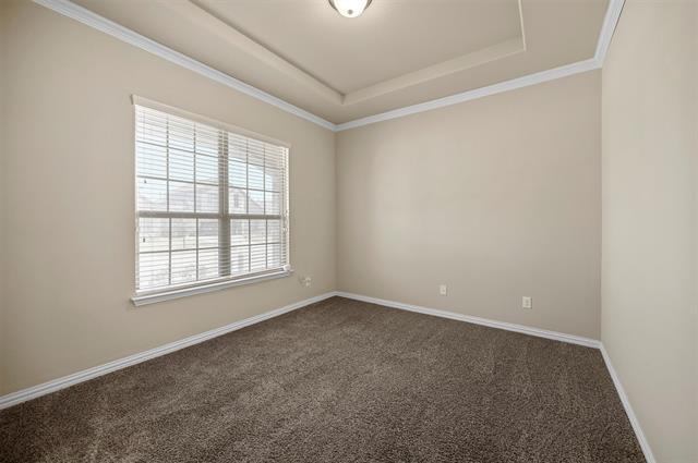 Building Photo - 3608 Helm Ln