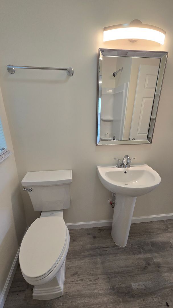 Building Photo - WRIGHTSVILLE AVENUE - 4 Bedroom - Minutes ...