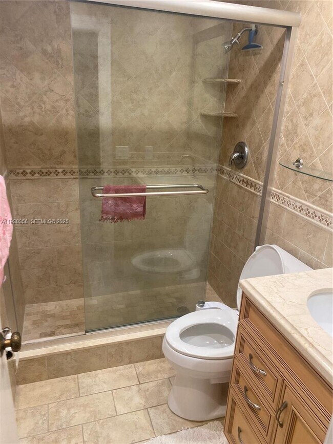 Building Photo - 467 Golden Isles Dr