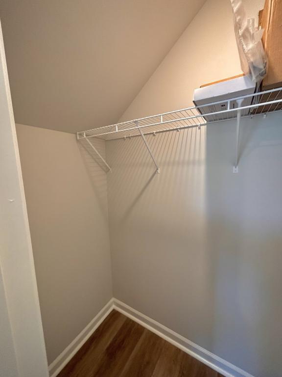Building Photo - 1221 Blueback Herring Wy