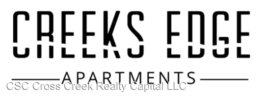 Building Photo - 1124 Rutland Dr