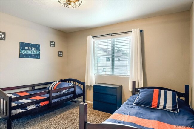 Building Photo - 11660 Parksouth Ln