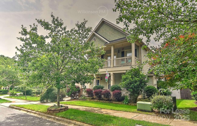Primary Photo - 13835 Cedar Pond Cir
