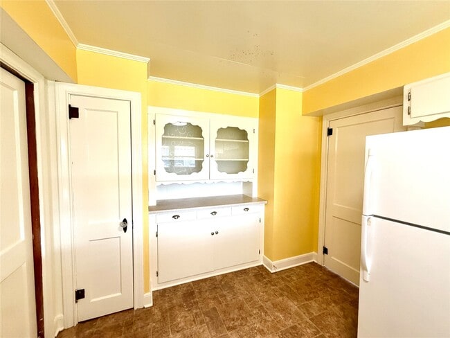 Building Photo - 1104 Marie St