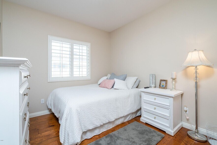 Building Photo - 715 Garonne St