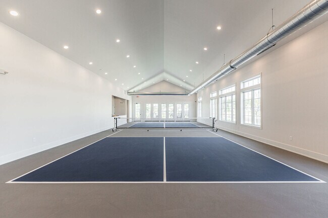 Building Photo - 108 Boulder Ct