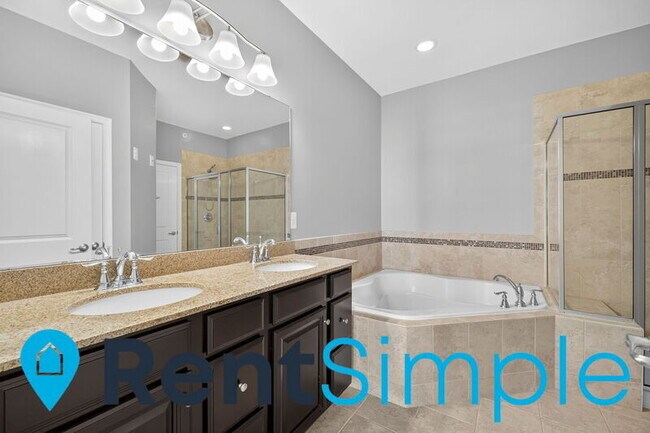 Building Photo - 7485 Brunson Cir