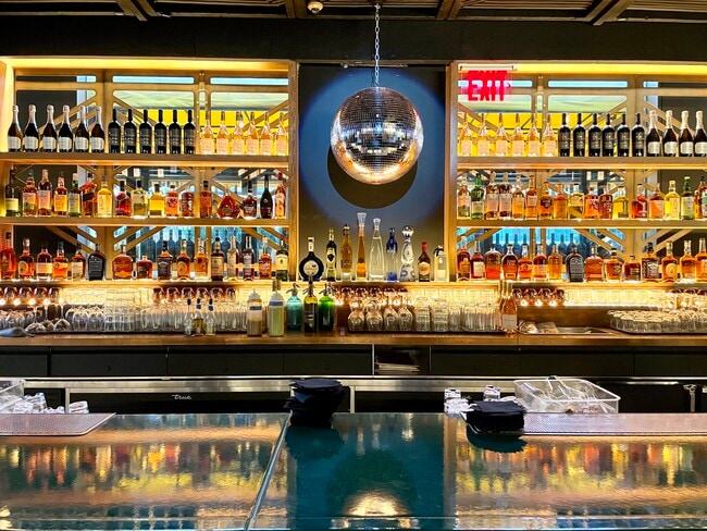 Building Photo - Pod Pads