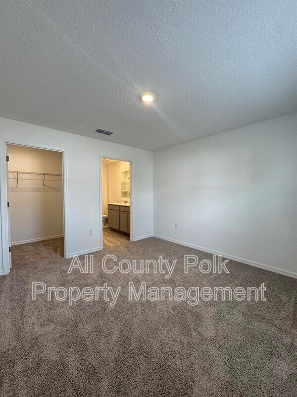Building Photo - 1139 Amber waves ct