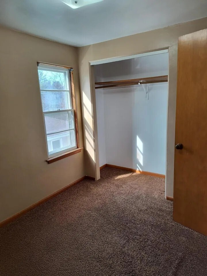 Building Photo - 1256 Arlington Ave