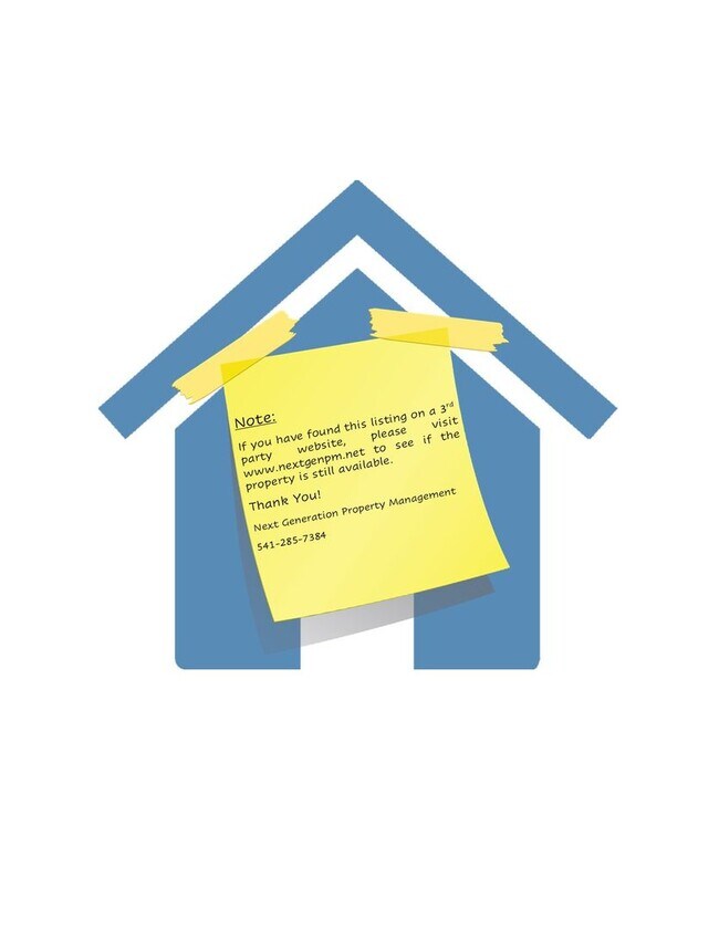 Building Photo - Newer 3 bedrooms 2.5 bathroom townhouse! MOVE IN SPECIAL!