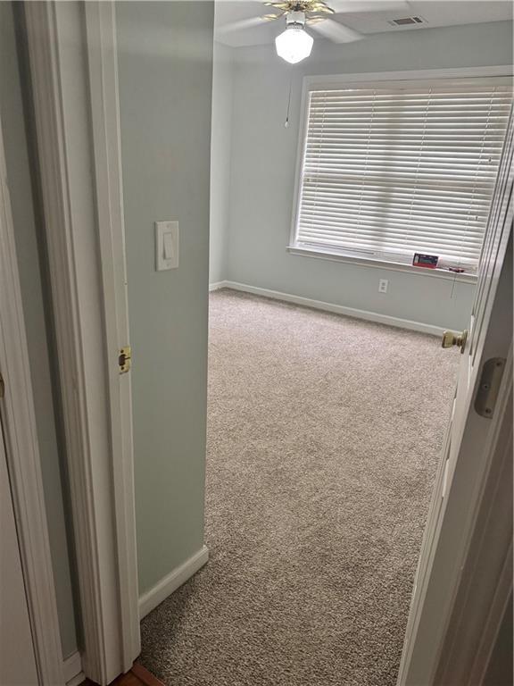 Building Photo - 510 Sable Walk Cir