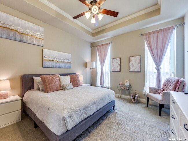 Building Photo - 6314 Sevilla Way