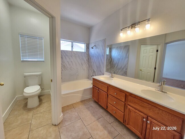 Building Photo - 7956 Angel Tree Ct