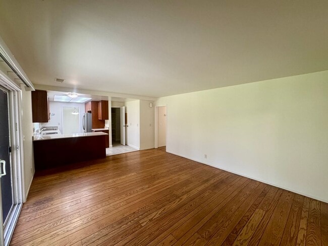 Building Photo - Nice Two-Story in Desired Northgate Neighborhood Available Now!