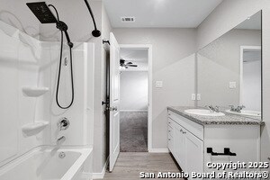 Building Photo - 6448 Cotton Ridge