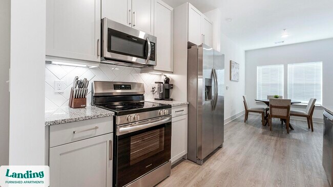 Building Photo - 112 Hera Way