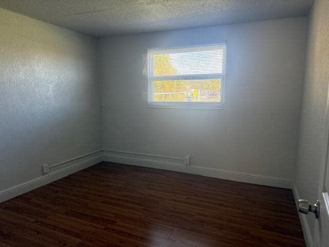 Building Photo - 2840 Avenue S A Ave