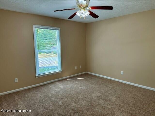 Building Photo - 8413 Cloverport Dr