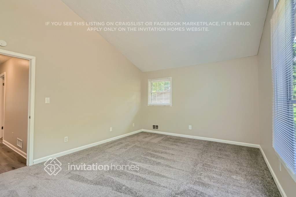 Building Photo - 381 Shelton Woods Ct