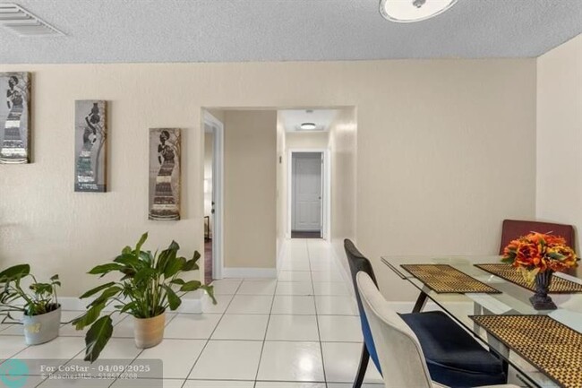 Building Photo - 5850 NW 57th Ave