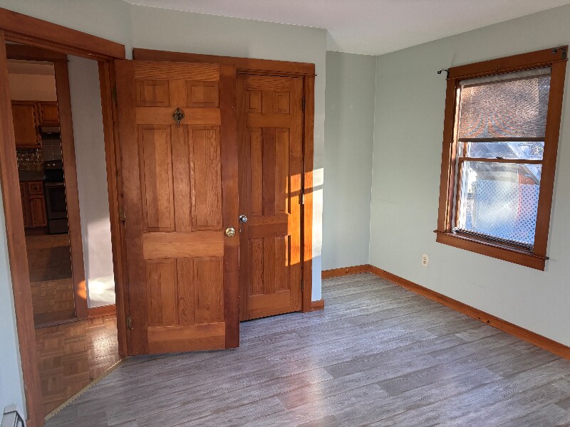 Building Photo - 34 Pleasantdale Ave