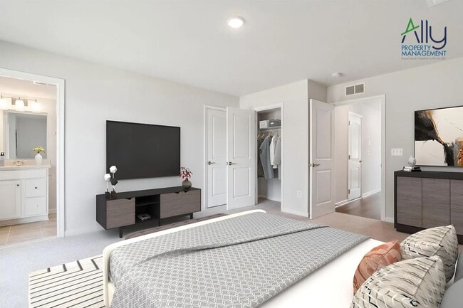 Building Photo - 4959 Lexi Ln