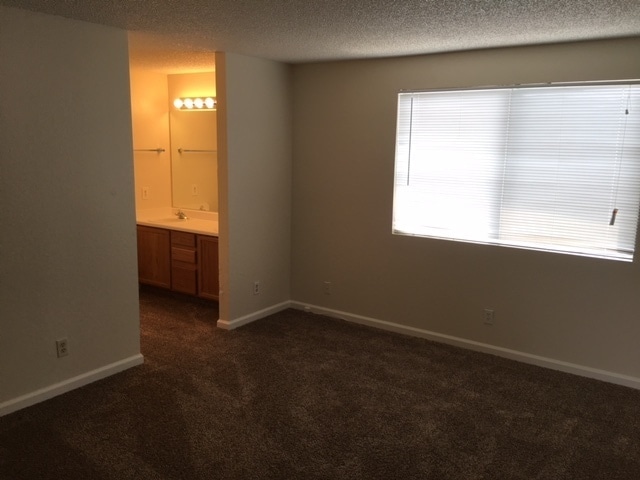 Building Photo - 6900 Calusa Ct