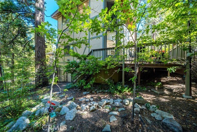 Building Photo - 27598 Meadow Bay Dr