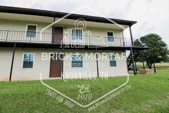 Building Photo - 163 Tallent Way