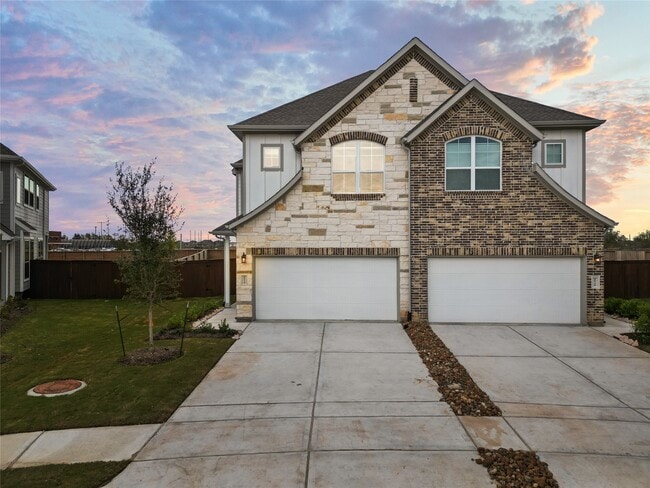 Building Photo - 4935 Anders Ln