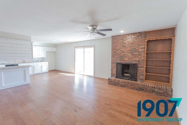 Building Photo - 120 Platt Ln