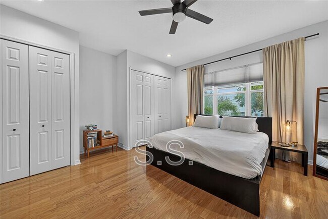 Building Photo - 15 NE 20th Ave