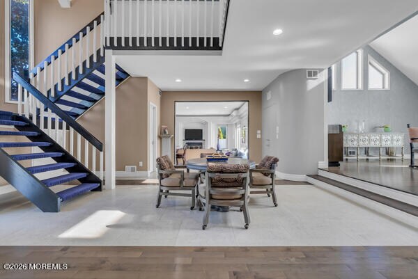 Building Photo - 3 Clover Hill Pl