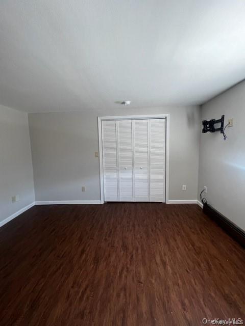 Building Photo - 15 Orange Ave